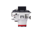 AOI Canon R50 60 Meter Underwater Housing UH-R50