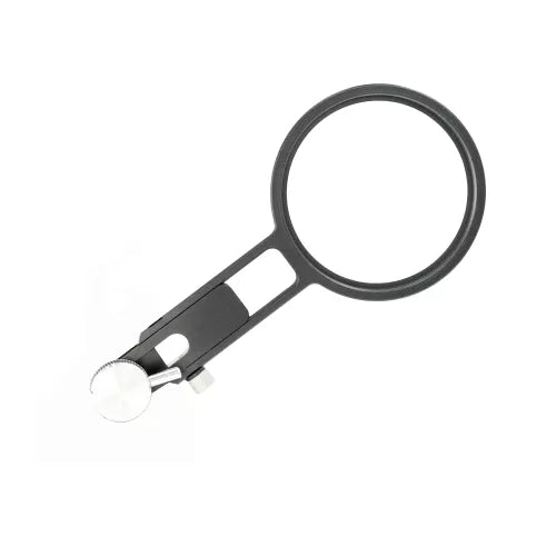 Mono Adaptor 52mm