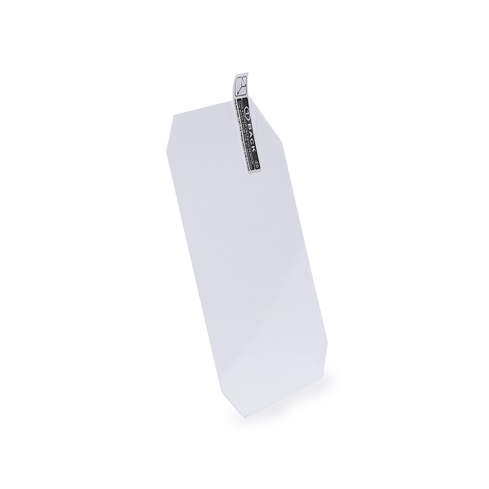 Glass protective film for SeaTouch 6 PRO (2pcs/set)