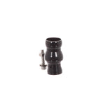 Ultralight 3/4-Inch Loc-Line Bolt-On Base Connector