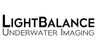 LightBalance Underwater Imaging - Home
