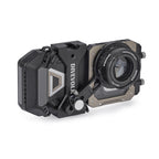 Divevolk SeaTouch 6 Pro Macro Kit