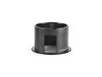 Nauticam SA Control Ring II for Canon RF 100 f/2.8L Macro #19640