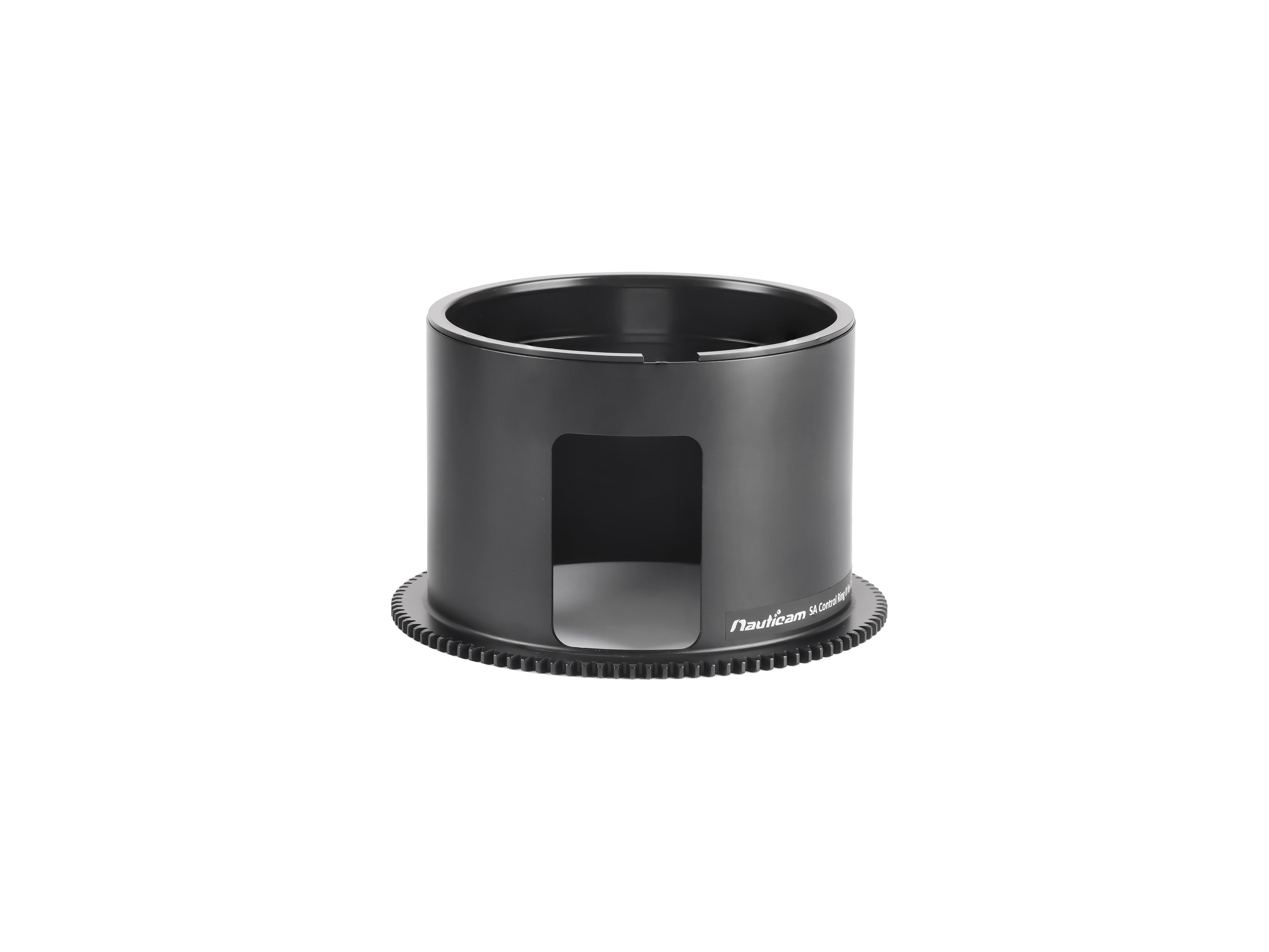 Nauticam SA Control Ring II for Canon RF 100 f/2.8L Macro #19640