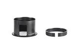 Nauticam SA Control Ring II for Canon RF 100 f/2.8L Macro #19640