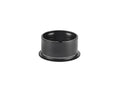 Nauticam RF24105f4-Z Zoom Gear for Canon RF 24-105mm F4L IS USM