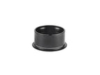 Nauticam RF24105f4-Z Zoom Gear for Canon RF 24-105mm F4L IS USM