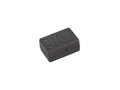 Nauticam Manual Flash Trigger for Hasselblad (NA-X2DII) #26330