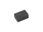Nauticam Manual Flash Trigger for Hasselblad (NA-X2DII) #26330