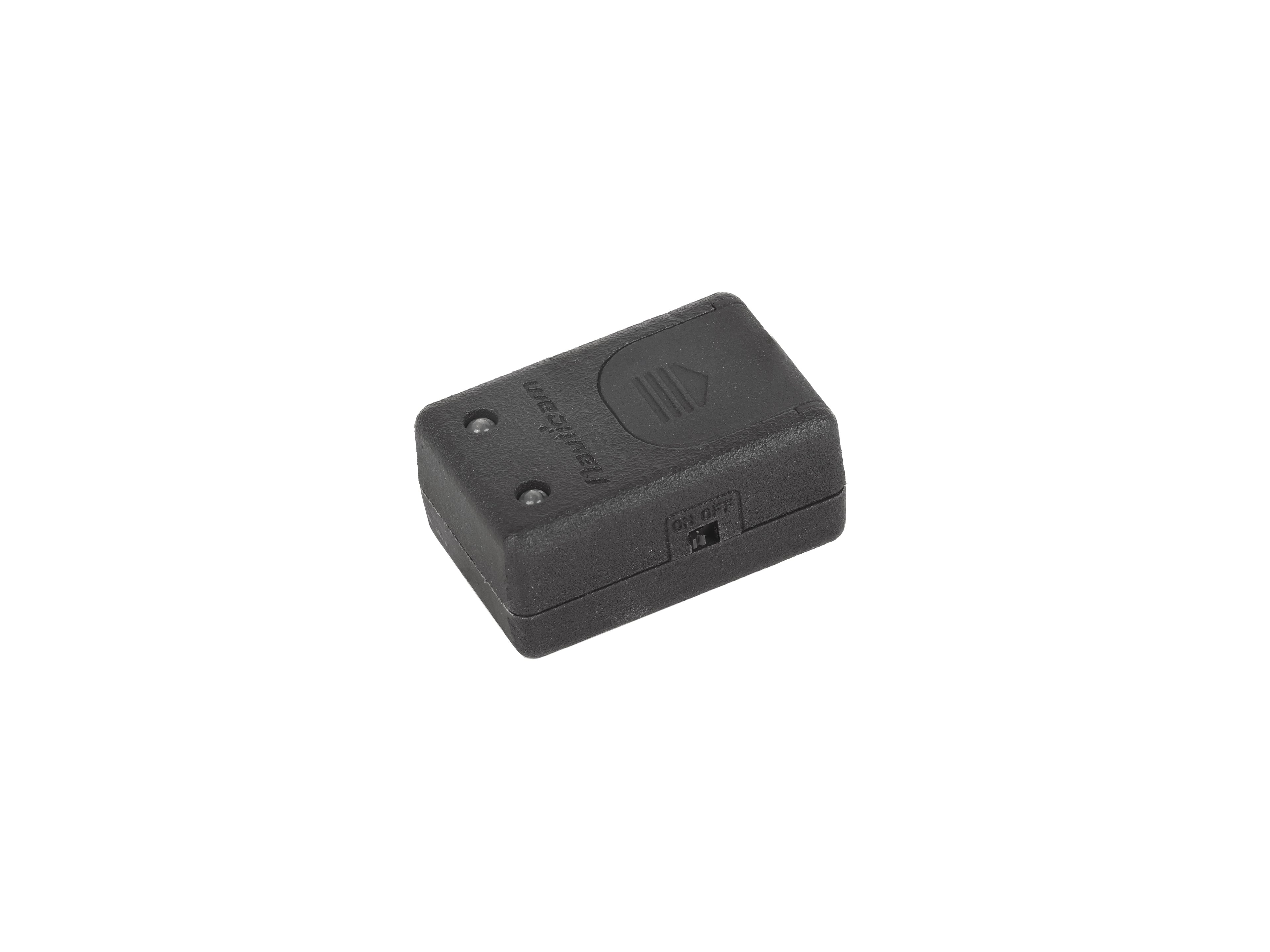 Nauticam Manual Flash Trigger for Hasselblad (NA-X2DII) #26330