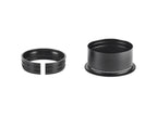 Nauticam RF24105f4-Z Zoom Gear for Canon RF 24-105mm F4L IS USM