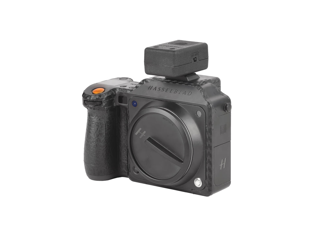 Nauticam Manual Flash Trigger for Hasselblad (NA-X2DII) #26330