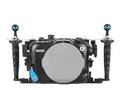 Nauticam Canon EOS R6 V Underwater Housing NA-R6V #17346