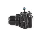 Nauticam Canon EOS R6 V Underwater Housing NA-R6V #17346