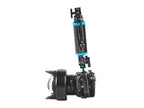 Nauticam Canon EOS R6 V Underwater Housing NA-R6V #17346