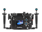 Nauticam Canon EOS R6 V Underwater Housing NA-R6V #17346