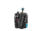 Nauticam Canon EOS R6 V Underwater Housing NA-R6V #17346