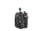 Nauticam Canon EOS R6 V Underwater Housing NA-R6V #17346