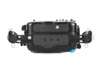 Nauticam Canon EOS R6 V Underwater Housing NA-R6V #17346