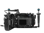 Nauticam Canon EOS R6 V Underwater Housing NA-R6V #17346