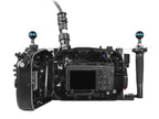 Nauticam Canon EOS R6 V Underwater Housing NA-R6V #17346