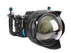 Nauticam Hasselblad X2D II 100C Underwater Housing NA-X2DII #17103