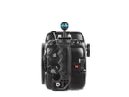 Nauticam Hasselblad X2D II 100C Underwater Housing NA-X2DII #17103