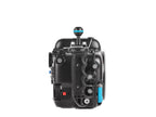 Nauticam Hasselblad X2D II 100C Underwater Housing NA-X2DII #17103