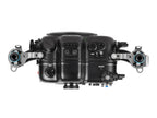 Nauticam Hasselblad X2D II 100C Underwater Housing NA-X2DII #17103