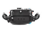 Nauticam Hasselblad X2D II 100C Underwater Housing NA-X2DII #17103