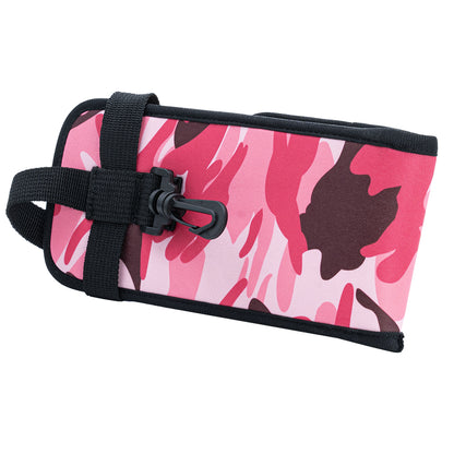 Divevolk Protective Bag For Housing