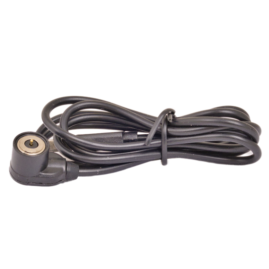 Skywoods Magnetic Charging Cable for D6 Lite / D7 Lite / D7 Nova & WVL7000