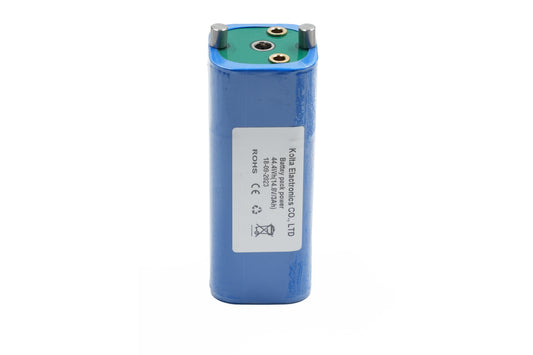 Divevolk SL120 Battery