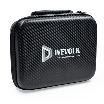 Divevolk SL120 Video Light