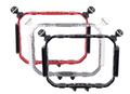 AOI Modular Tray System 160x210mm for Small/Medium Housings