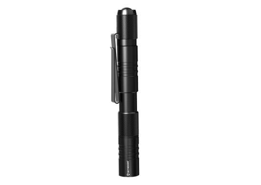 Skywoods 350 Lumen Short Pen Light FIX P4