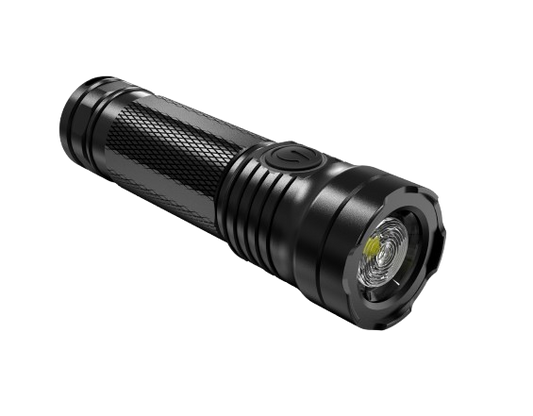 Skywoods 1000 Lumen Pocket Torch Light OL1000