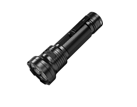 Skywoods 3000 Lumen Rechargeable Torch Light OL3000