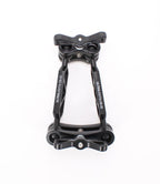Ultralight Extra Large Replacement Knob For Ball Clamps