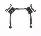 Ultralight Extra Large Replacement Knob For Ball Clamps