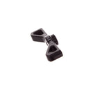 Ultralight Extra Large Replacement Knob For Ball Clamps