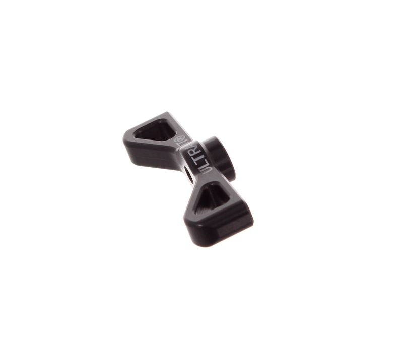 Ultralight Extra Large Replacement Knob For Ball Clamps