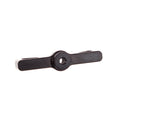 Ultralight Extra Large Replacement Knob For Ball Clamps