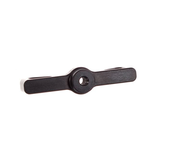 Ultralight Extra Large Replacement Knob For Ball Clamps