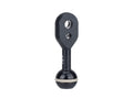 AOI Ball to YS Mount Plastic Arm AMP-BY-3