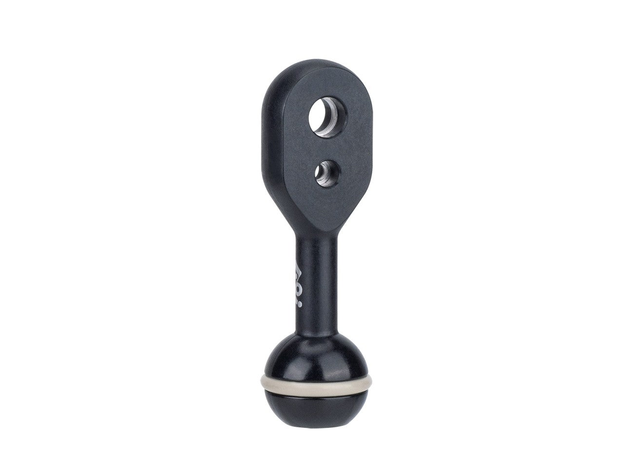 AOI Ball to YS Mount Plastic Arm AMP-BY-3