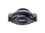 AOI 0.73X Pro Wide Angle Conversion Lens for Action Cameras UWL - 03PROII