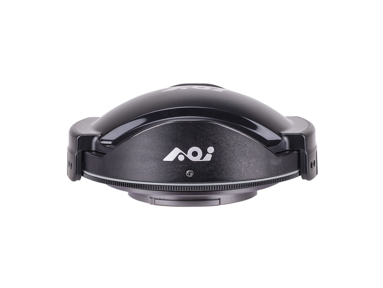 AOI 0.73X Pro Wide Angle Conversion Lens for Action Cameras UWL - 03PROII