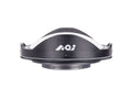 AOI 0.73X Pro Wide Angle Conversion Lens for Action Cameras UWL - 03PROII