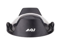 AOI 220mm Acrylic Dome Port for Sony AX Port System DLP - 102